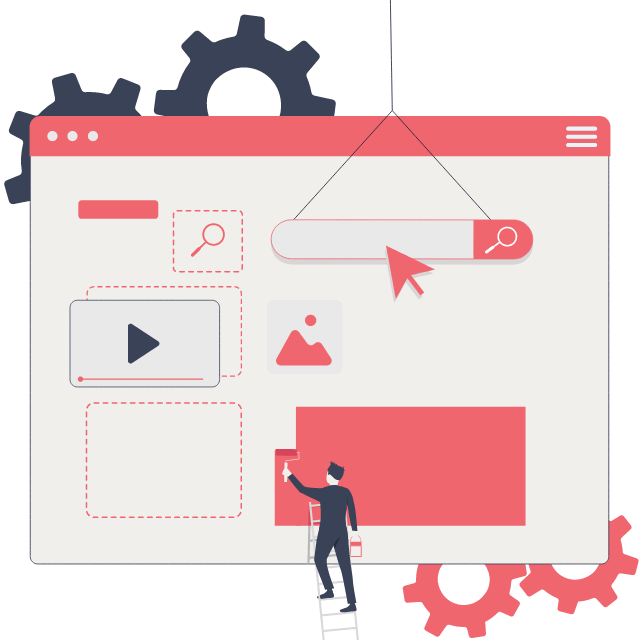 page_maintenance