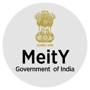 MeitY